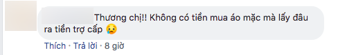 Linh Chi, Lâm Vinh Hải, sao việt